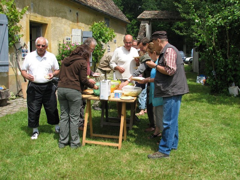 2009 06 Les 30 ans du CERF 074